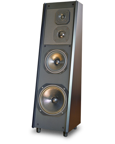 Audio Design Master M4 V1.5